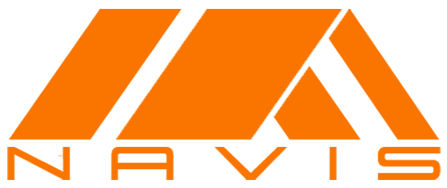 71111